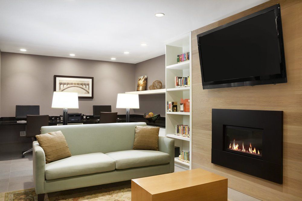 Country Inn & Suites By Radisson, St Peters, Mo セント・ピーターズ エクステリア 写真